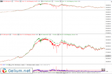 btc-16.png