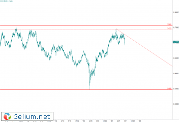 NZD-LT.png