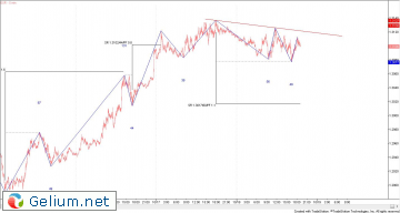 eur.jpg