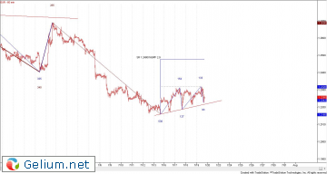 eur.jpg