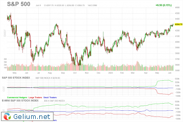 CFTC.png