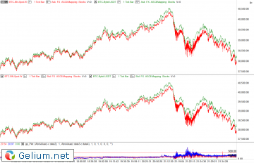 btc-02.png