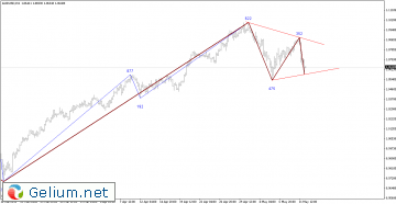 aud.gif