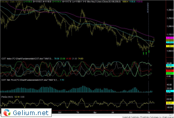 GOLD_cot(29.01.2016).jpg