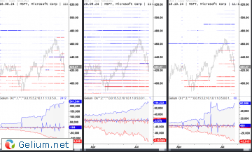 MSFT-1.png