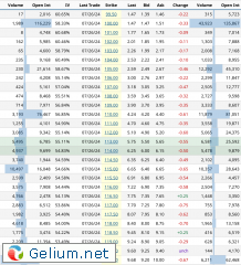 NVDA-Aug.png