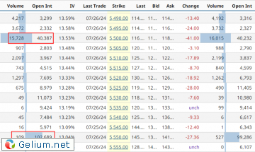 SPX-Sep-2.png