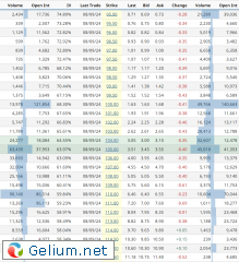 6-NVDA-Aug.png