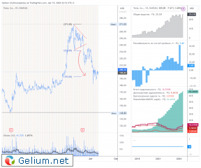 7-TSLA.png