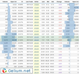 AAPL-Sep.png