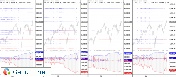 i-SPX_Opt.png