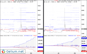 VIX.png