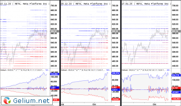 META-Opt-Chart.png