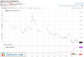 SPX-6000-put.png